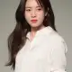 Han Hyo-joo