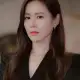 Son Ye-jin