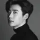 Lee Jong-Suk