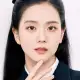 Kim Jisoo