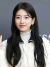 Bae Suzy