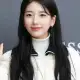 Bae Suzy