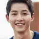 Song Joong-ki