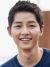 Song Joong-ki