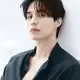 Lee Dong-wook