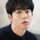 Nam Joo-hyuk