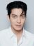 Kim Woo-bin