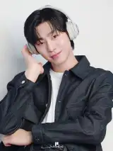 Ahn Hyo-Seop