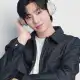Ahn Hyo-Seop