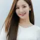Park Min-Young