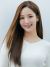 Park Min-Young