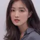 Kim Hye-Yoon