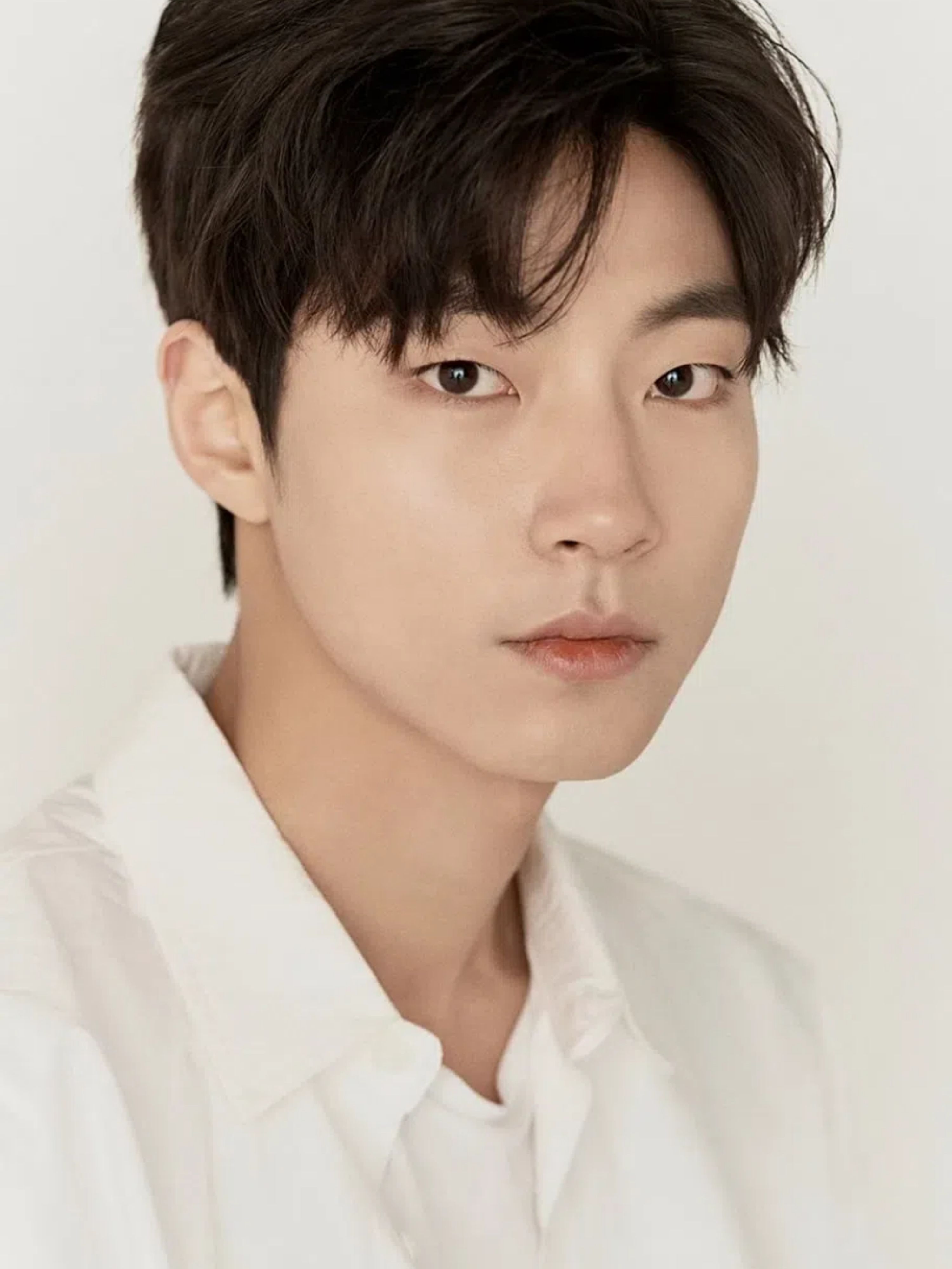 actor Hwang In-Youp large photo