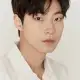 Hwang In-Youp