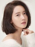 Im Yoon-ah