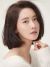 Im Yoon-ah
