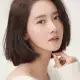 Im Yoon-ah