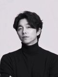 Gong Yoo