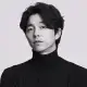 Gong Yoo