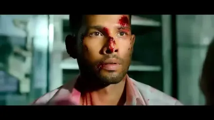 Trailer thumbnail