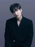Lee Min-Ho