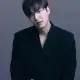 Lee Min-Ho
