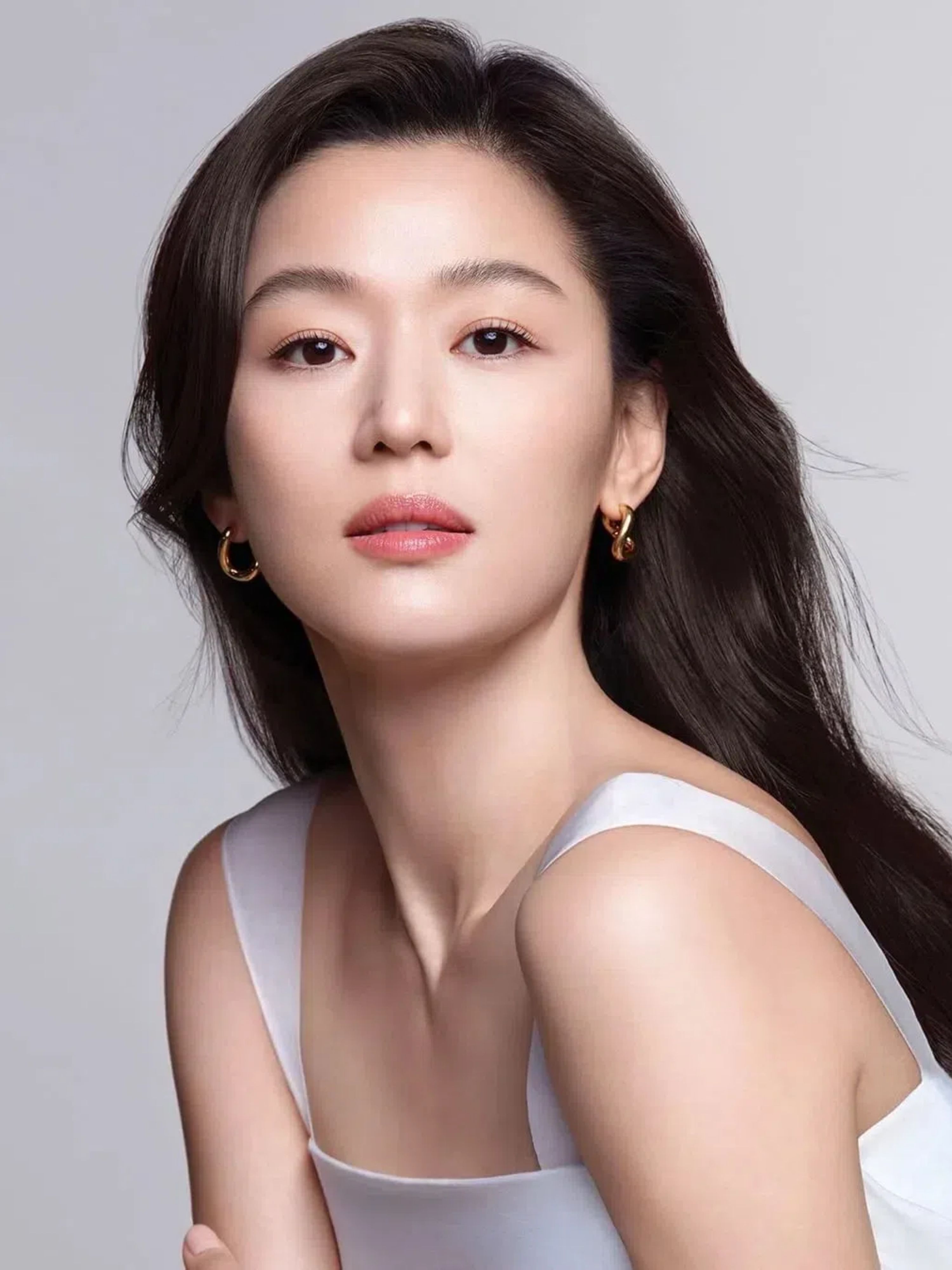 actor Jun Ji-hyun large photo actor Jun Ji-hyun large photo