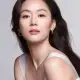Jun Ji-hyun