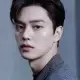 Song Kang
