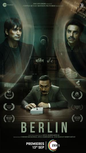 Berlin [Indonesian]