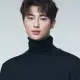 Woo-Seok Byeon