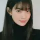 Shin Min-a