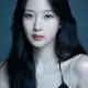 Moon Ga-young