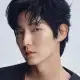 Lee Joon-Gi