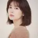 Jung So-Min
