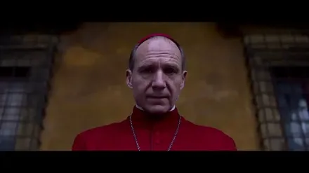 Trailer thumbnail