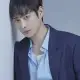 Kim Young-Dae