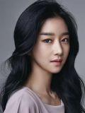 Seo Ye-Ji