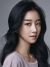 Seo Ye-Ji