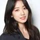 Park Shin-Hye