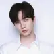 Lee Jun-Ho