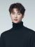 Byeon Woo-seok