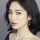 Song Hye-Kyo