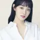 Lee Sung-Kyung