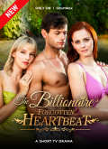 The Billionaire's Forgotten Heartbeat