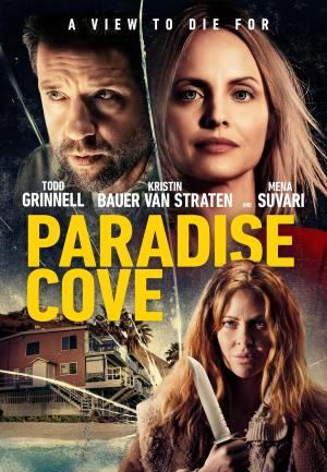 Paradise Cove [Hindi]