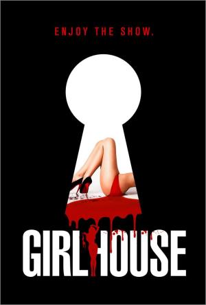 Girl House [ترجمة عربية]