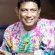 Afzal Hossain