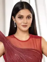 Rafiath Rashid Mithila