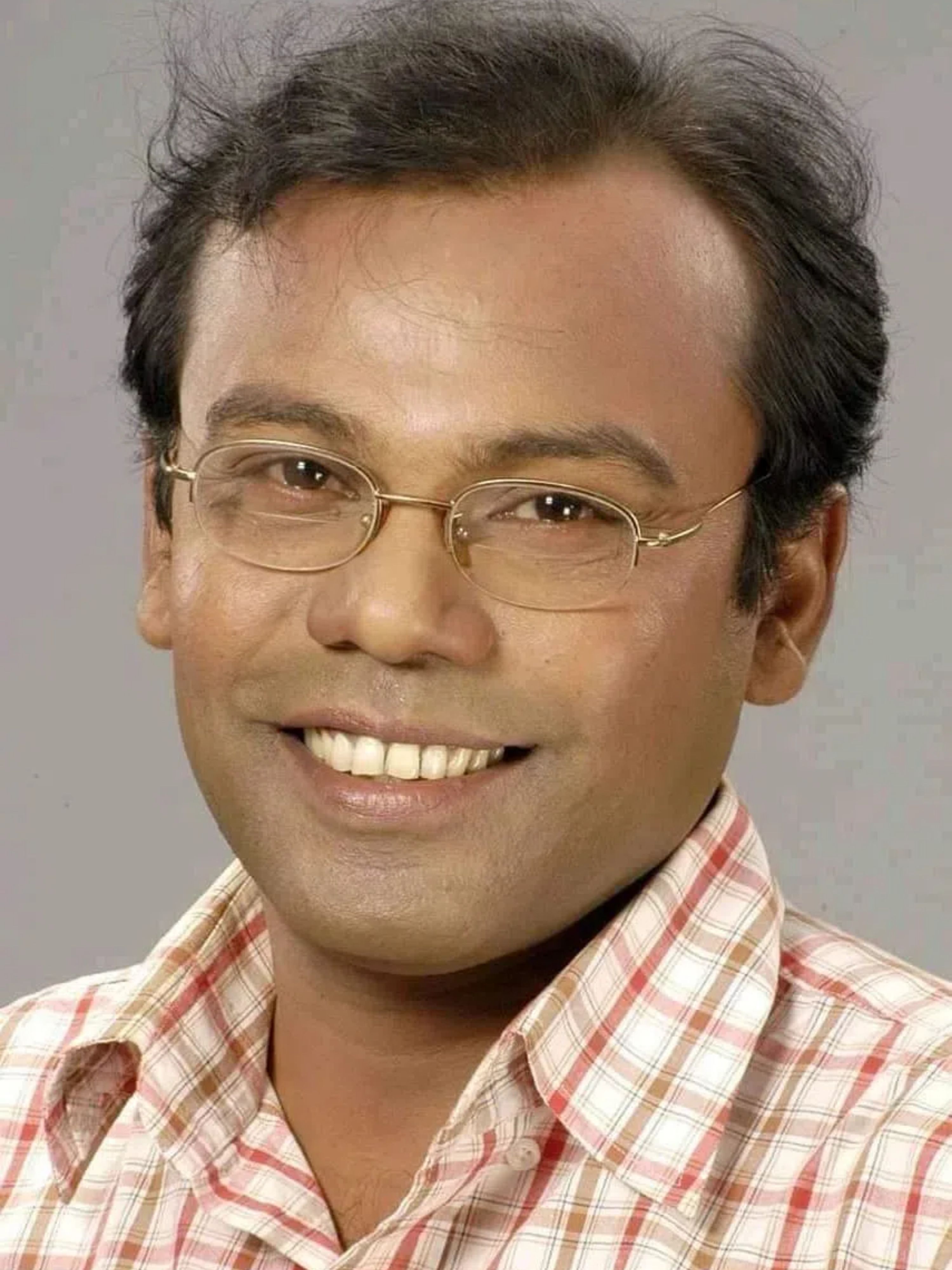 actor Fazlur Rahman Babu large photo